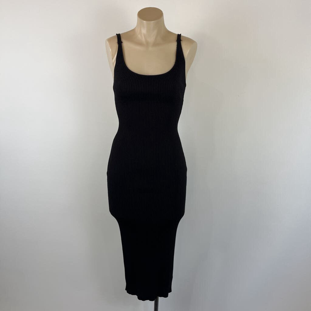 Glassons Dress - S