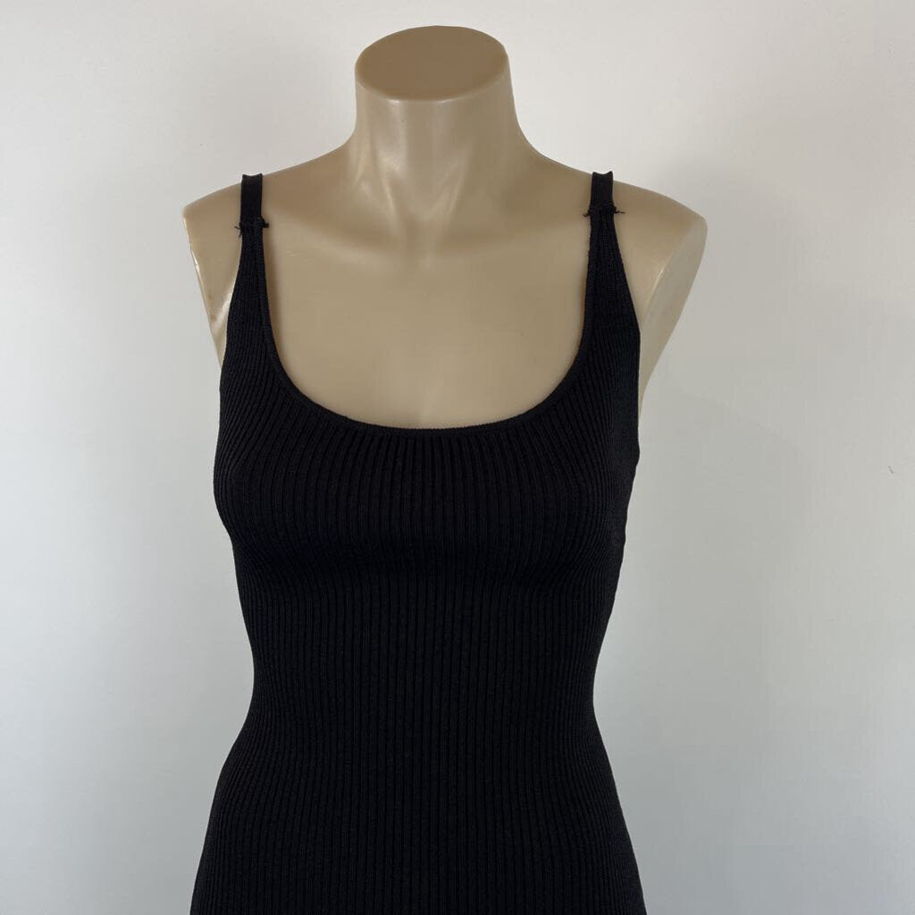 Glassons Dress - S