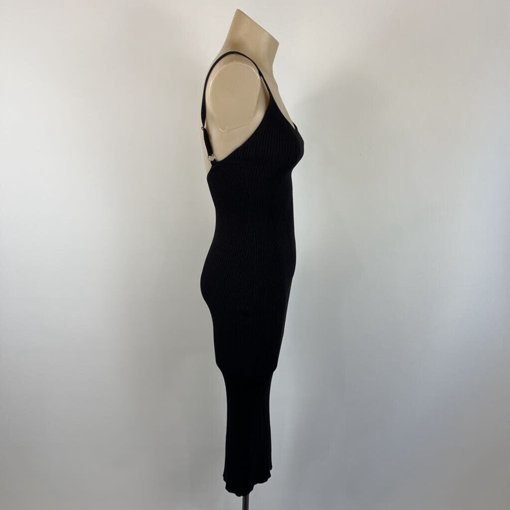 Glassons Dress - S