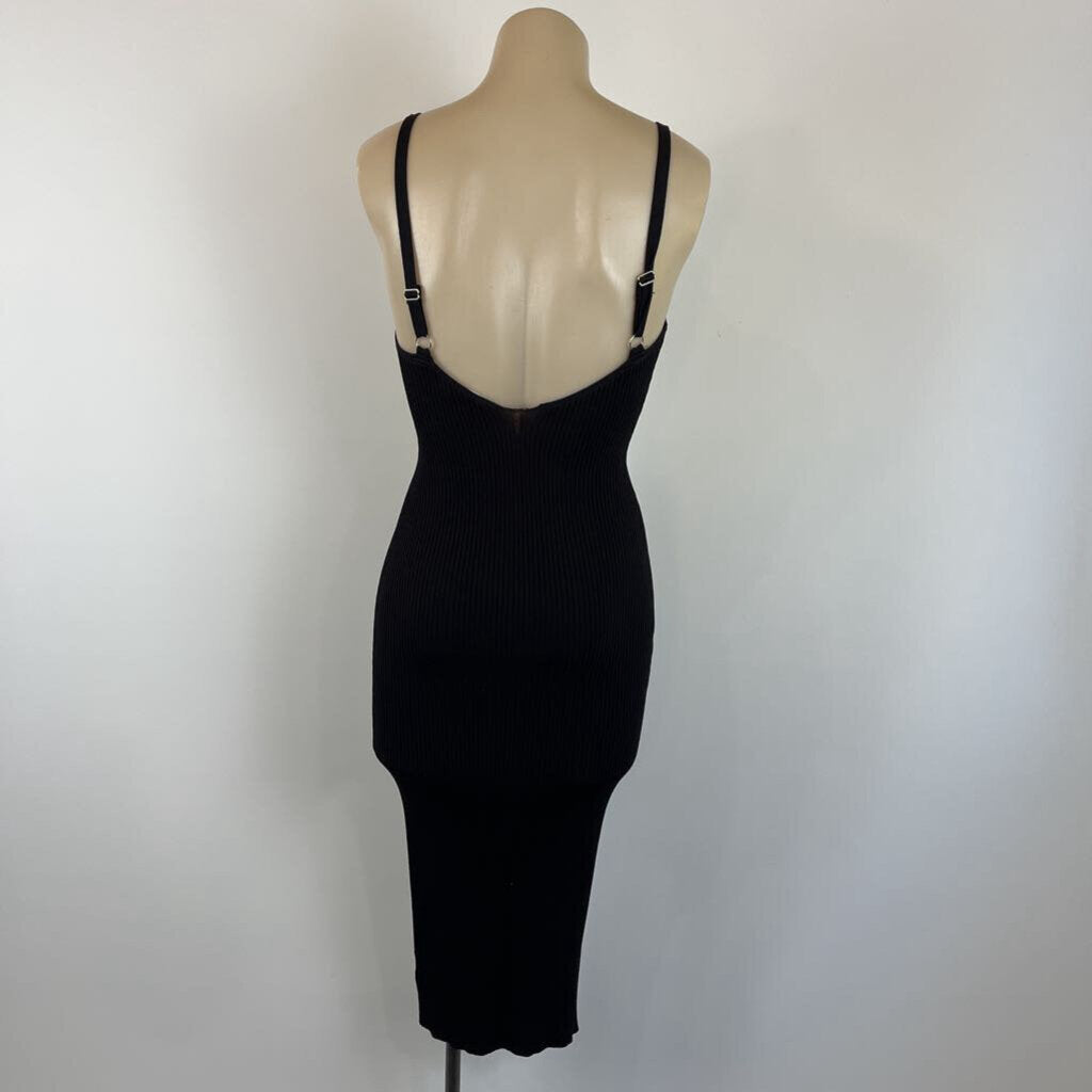 Glassons Dress - S