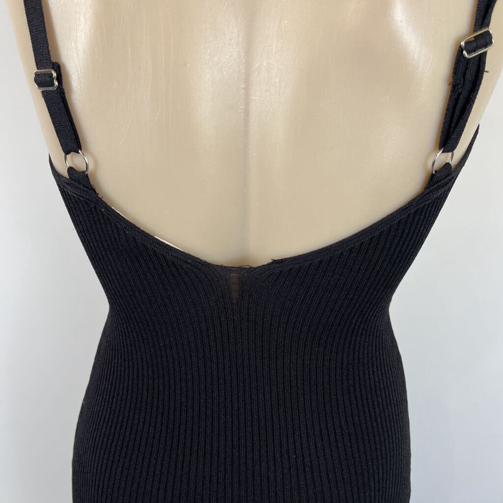 Glassons Dress - S