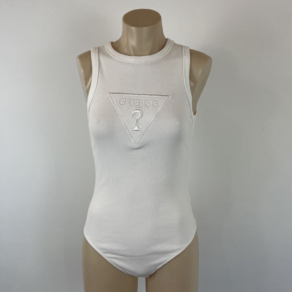 Guess Bodysuit - S