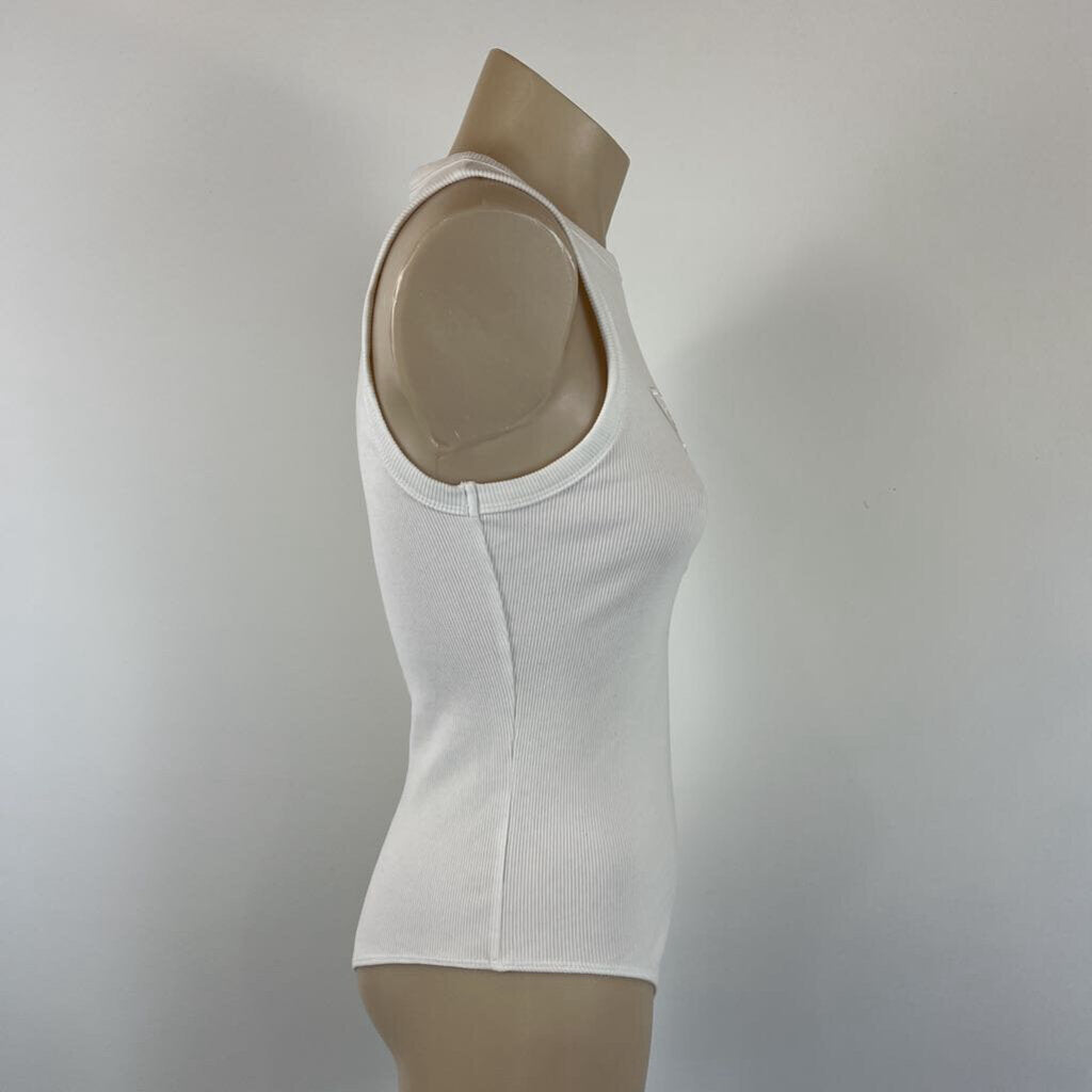 Guess Bodysuit - S