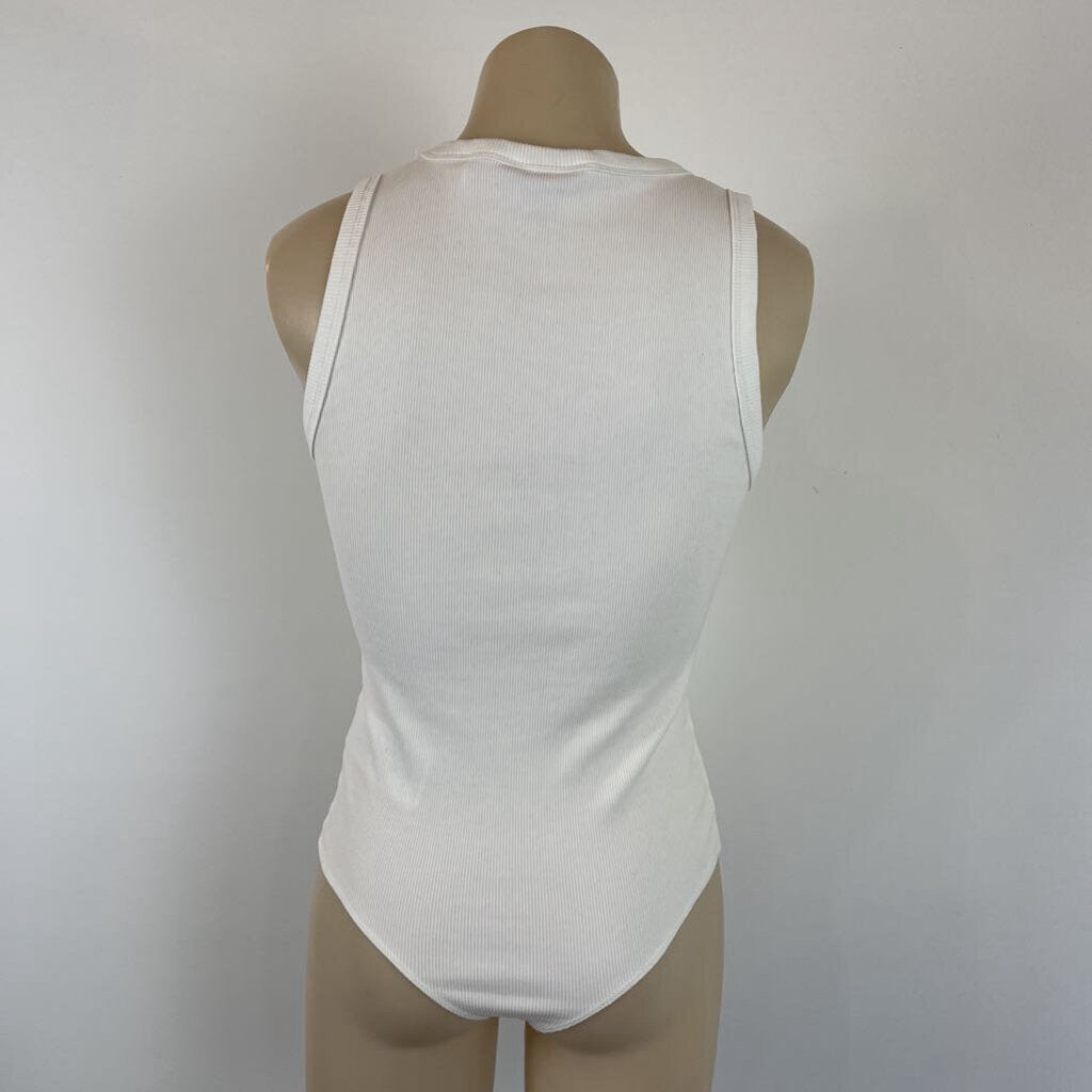 Guess Bodysuit - S