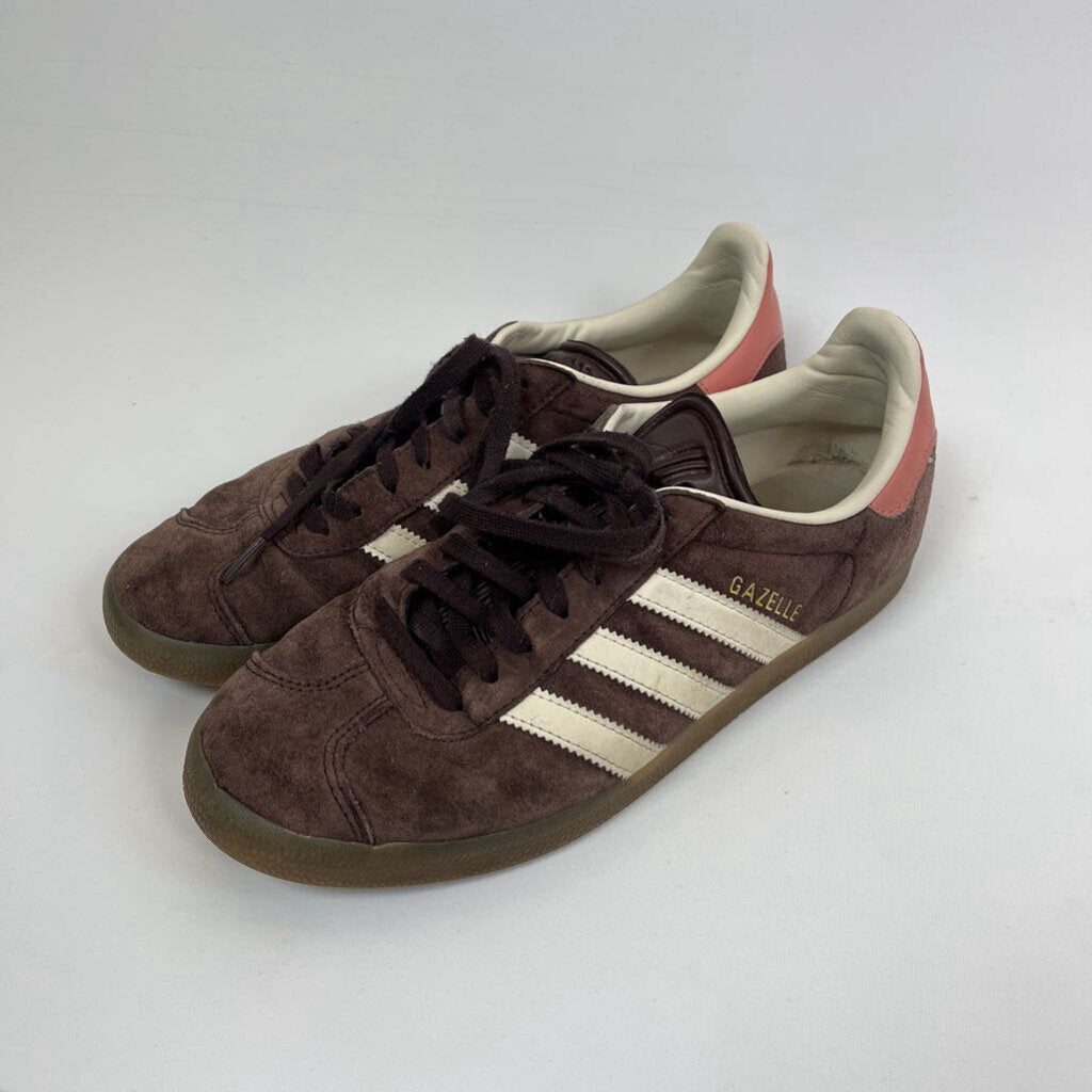 Adidas Sneakers - 9/40