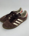 Adidas Sneakers - 9/40