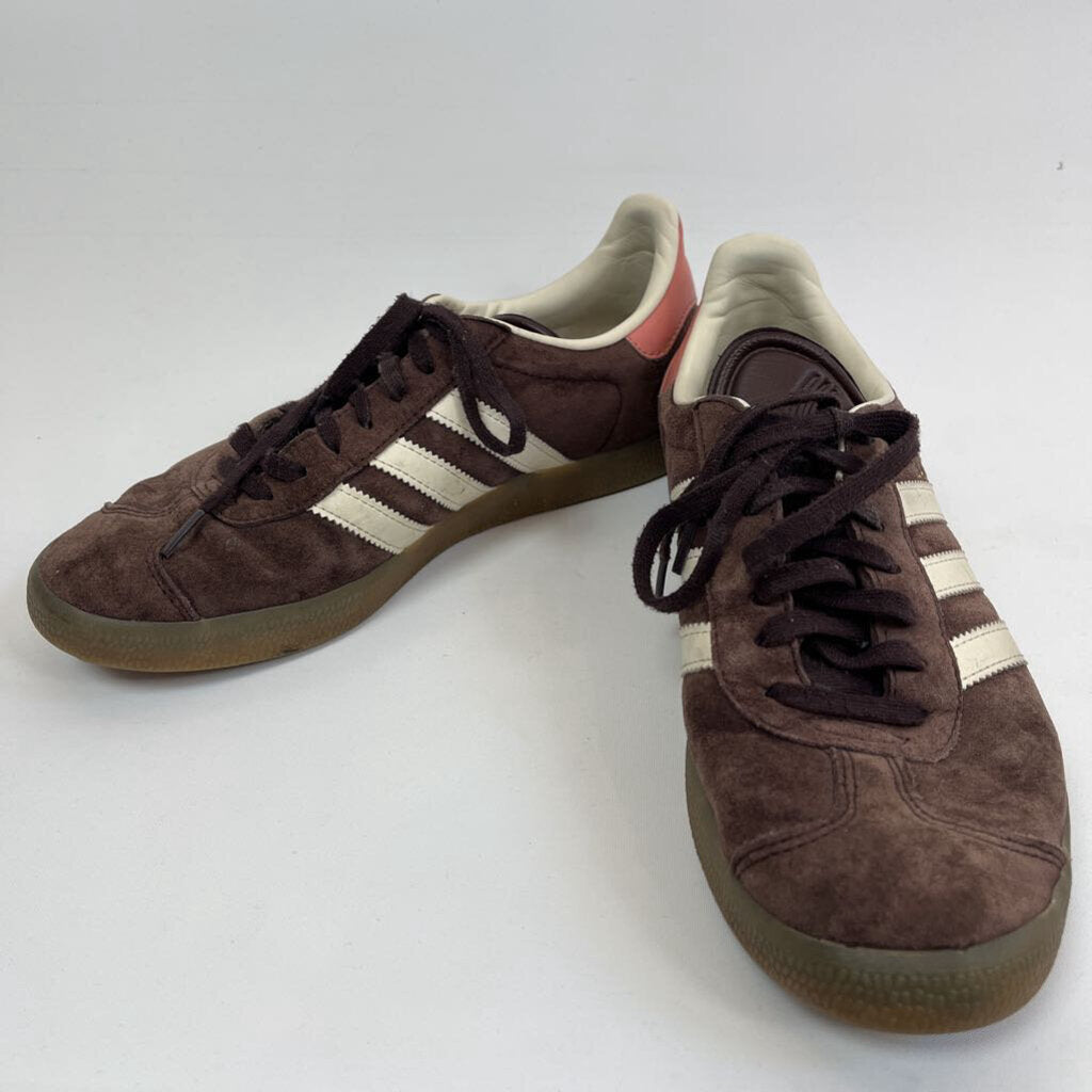Adidas Sneakers - 9/40