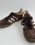 Adidas Sneakers - 9/40