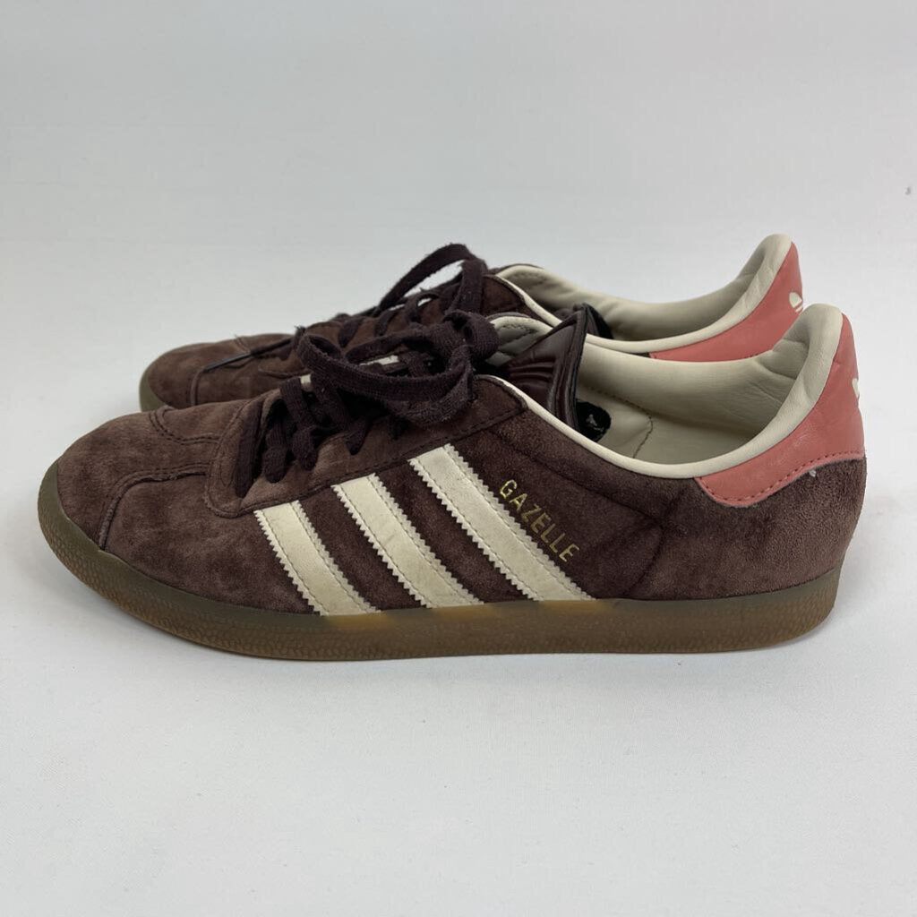 Adidas Sneakers - 9/40