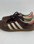 Adidas Sneakers - 9/40