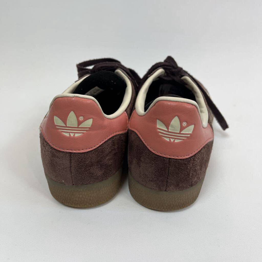 Adidas Sneakers - 9/40