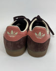 Adidas Sneakers - 9/40