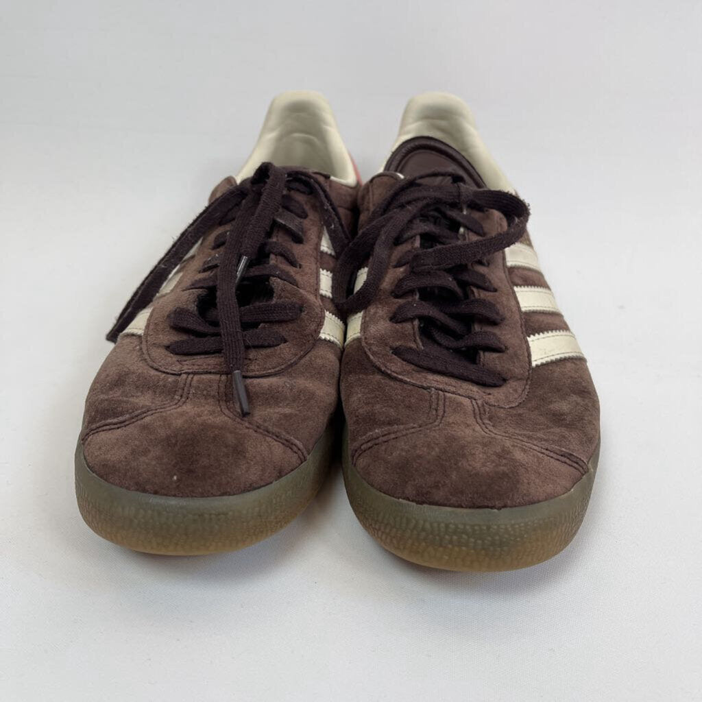 Adidas Sneakers - 9/40