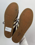 Adidas Sneakers - 9/40