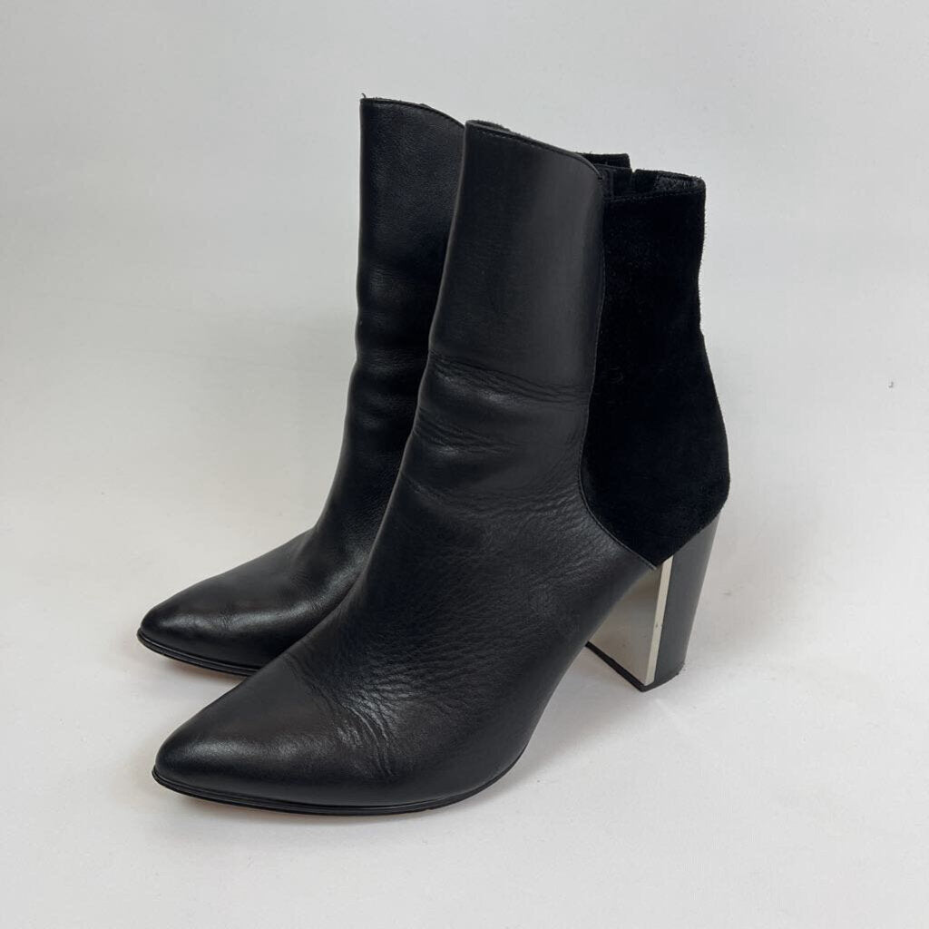 Isabella Anselmi Boots - 8/39