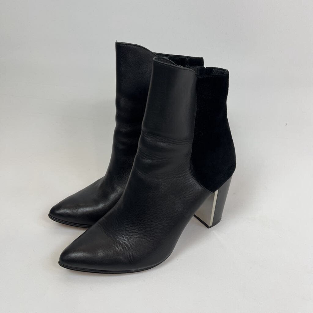 Isabella Anselmi Boots - 8/39