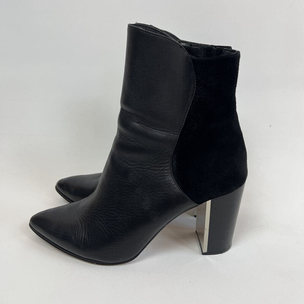 Isabella Anselmi Boots - 8/39