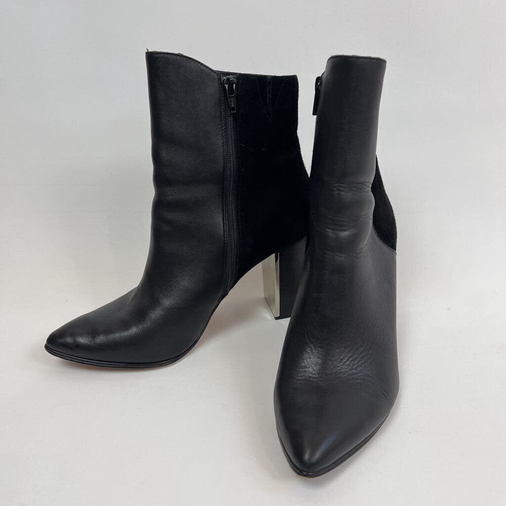 Isabella Anselmi Boots - 8/39