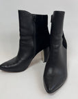 Isabella Anselmi Boots - 8/39