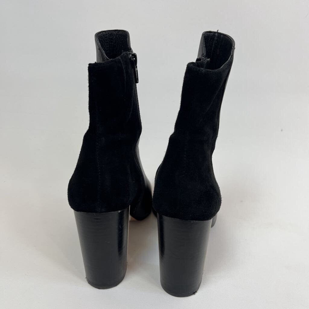 Isabella Anselmi Boots - 8/39