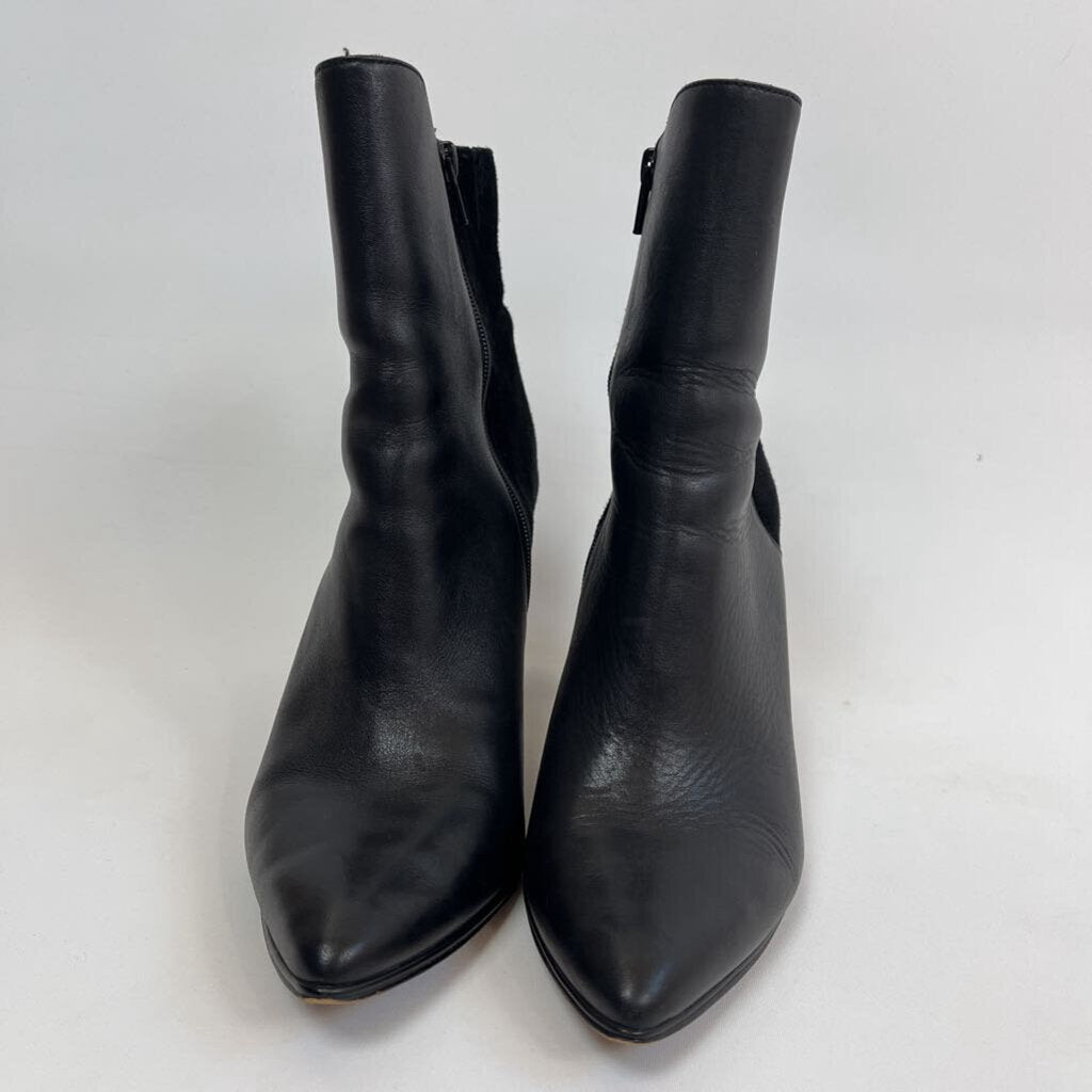 Isabella Anselmi Boots - 8/39