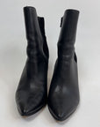 Isabella Anselmi Boots - 8/39