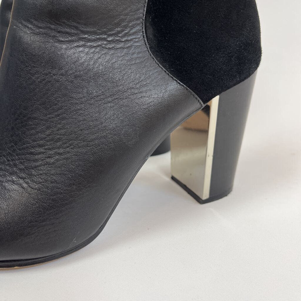 Isabella Anselmi Boots - 8/39