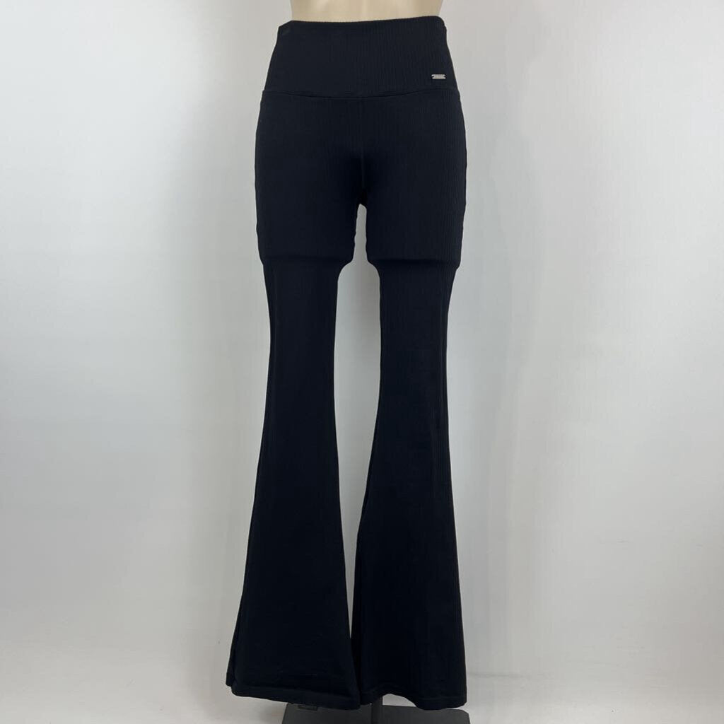 Aim'n Leggings - M