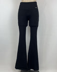 Aim'n Leggings - M