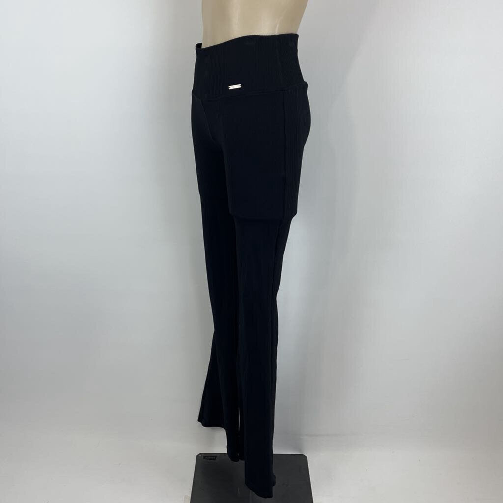 Aim'n Leggings - M