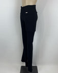 Aim'n Leggings - M