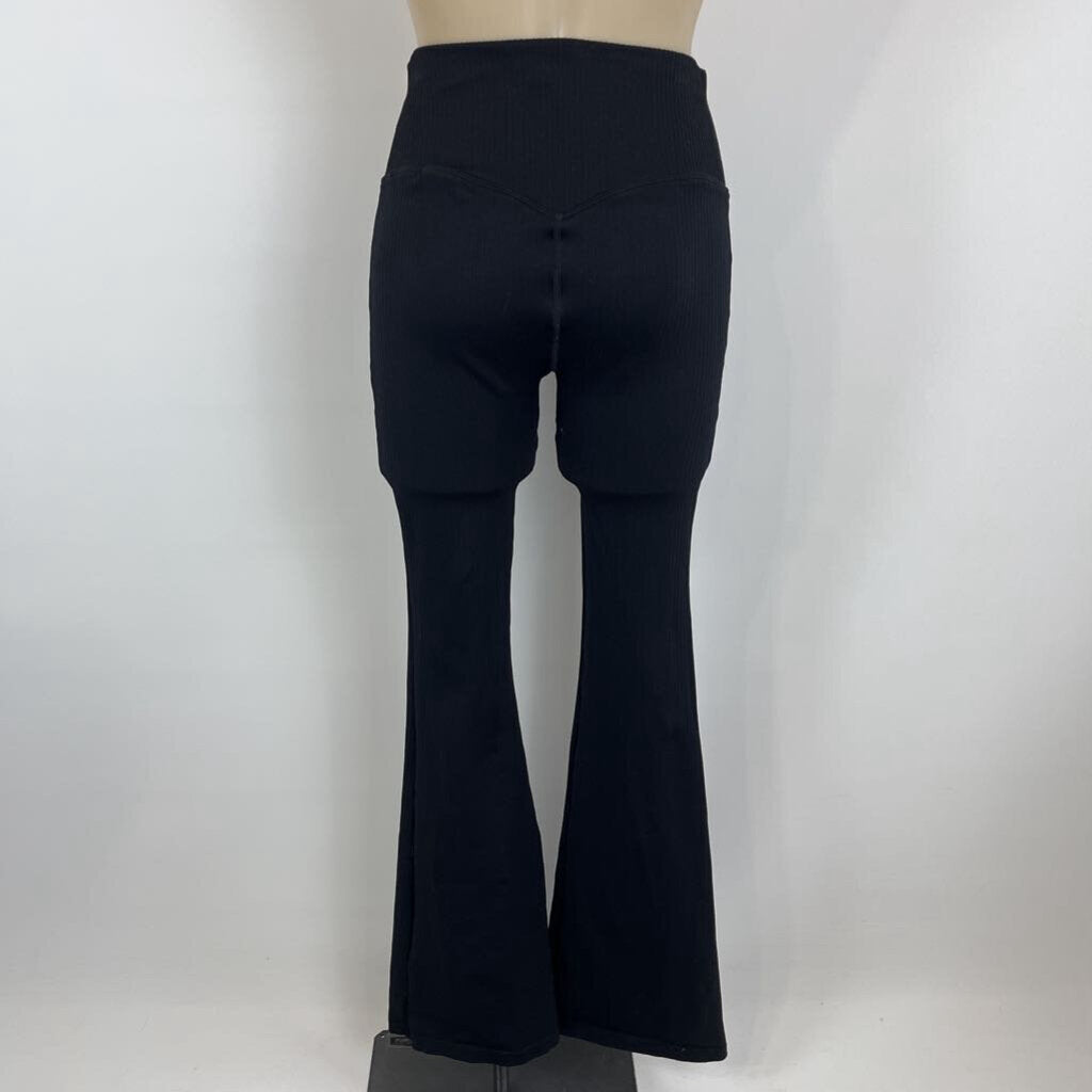 Aim'n Leggings - M