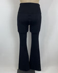 Aim'n Leggings - M