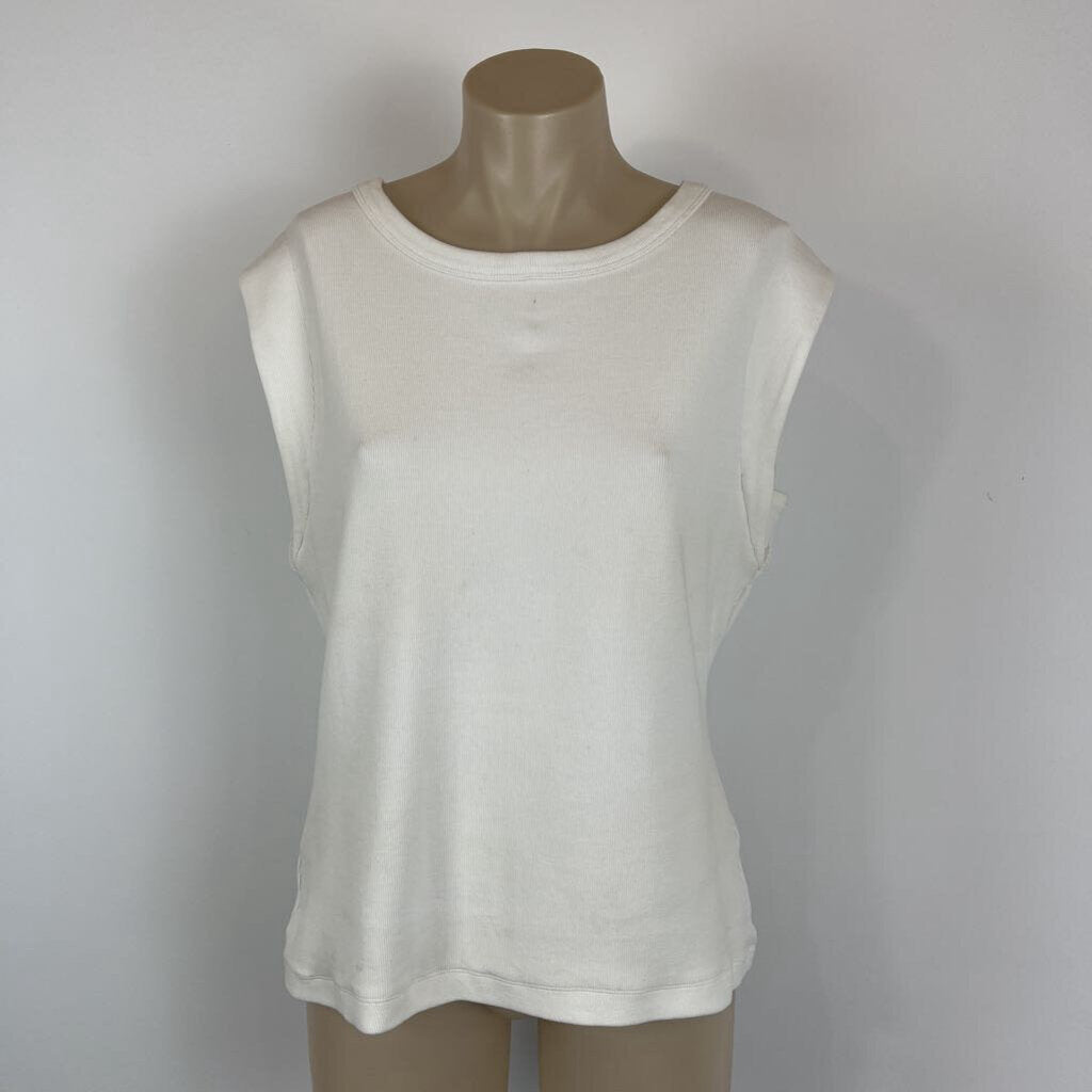 Country Road Top - M