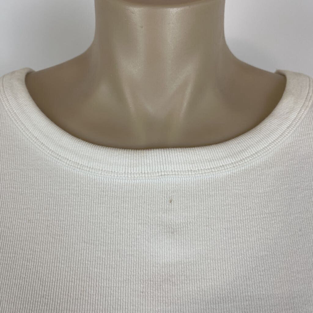 Country Road Top - M