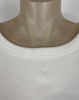 Country Road Top - M