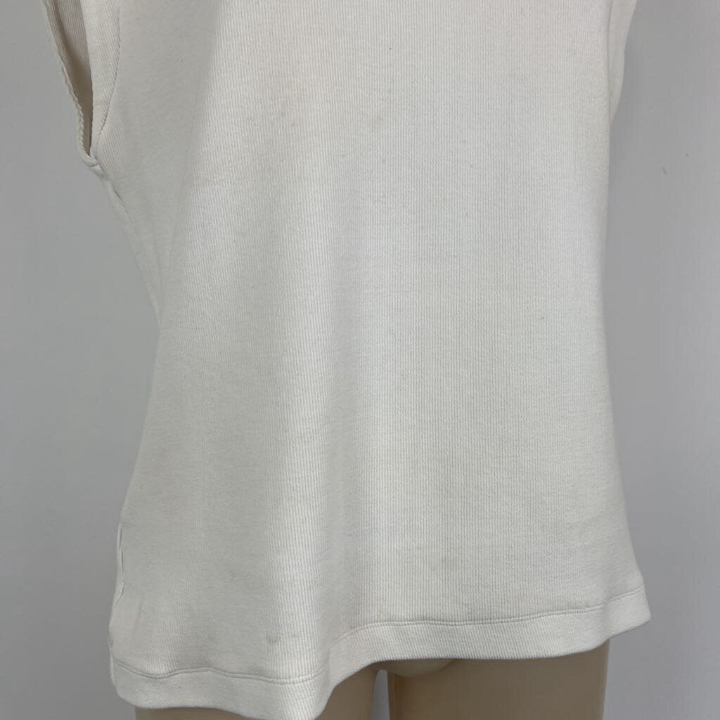 Country Road Top - M
