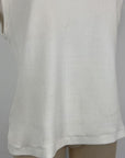 Country Road Top - M