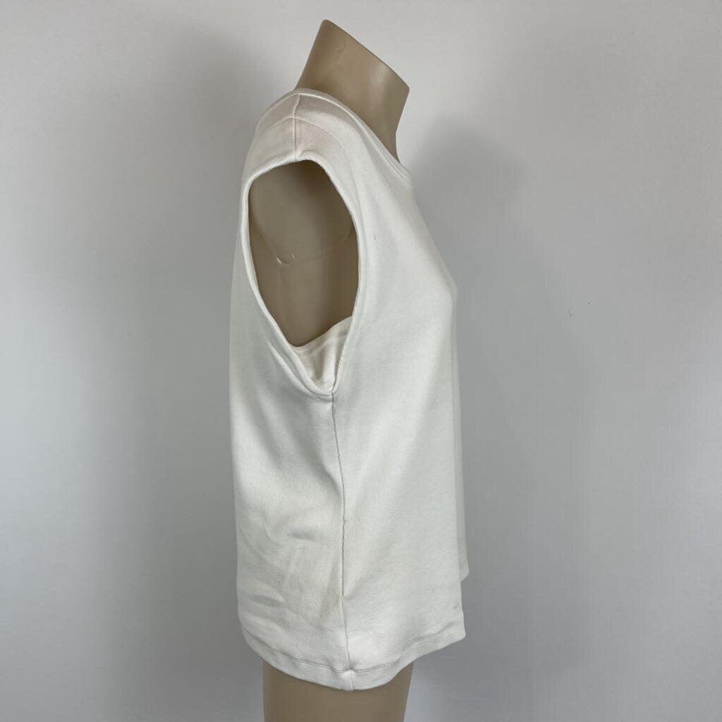 Country Road Top - M