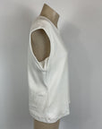 Country Road Top - M