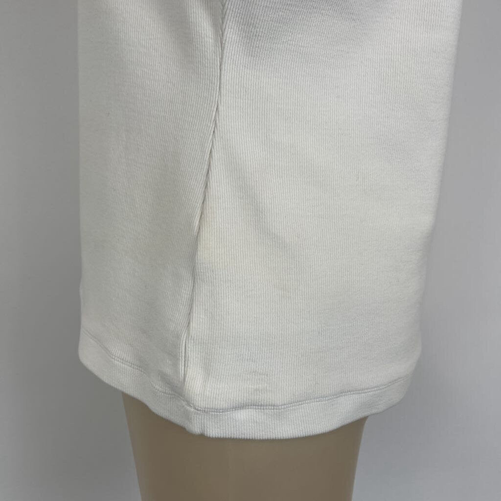 Country Road Top - M