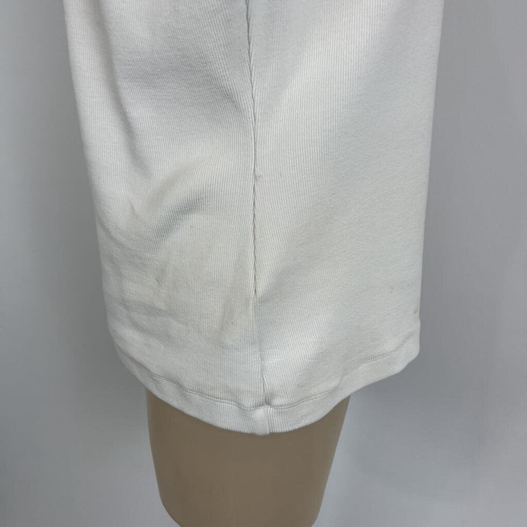 Country Road Top - M