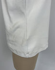 Country Road Top - M