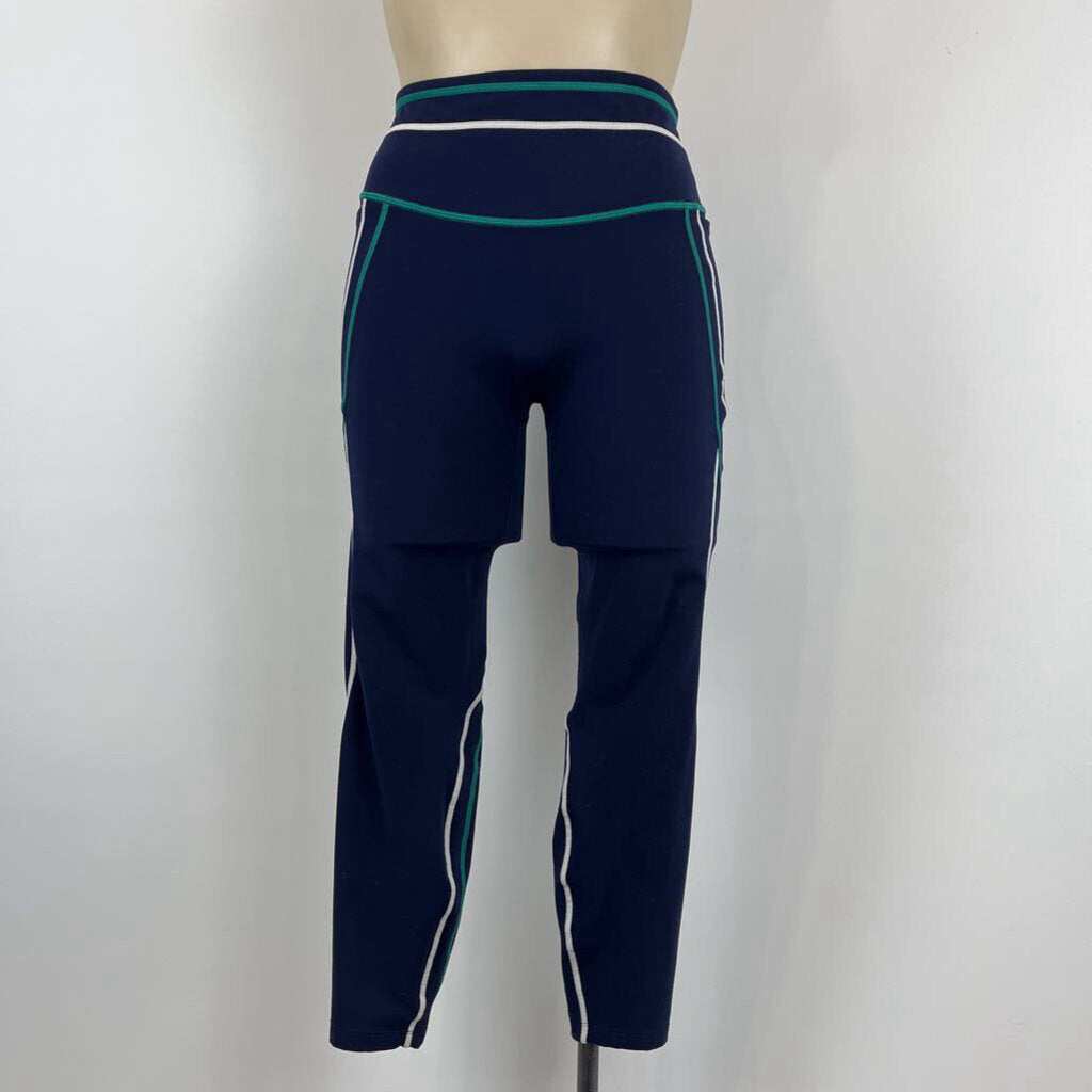 Lorna Jane Leggings - M