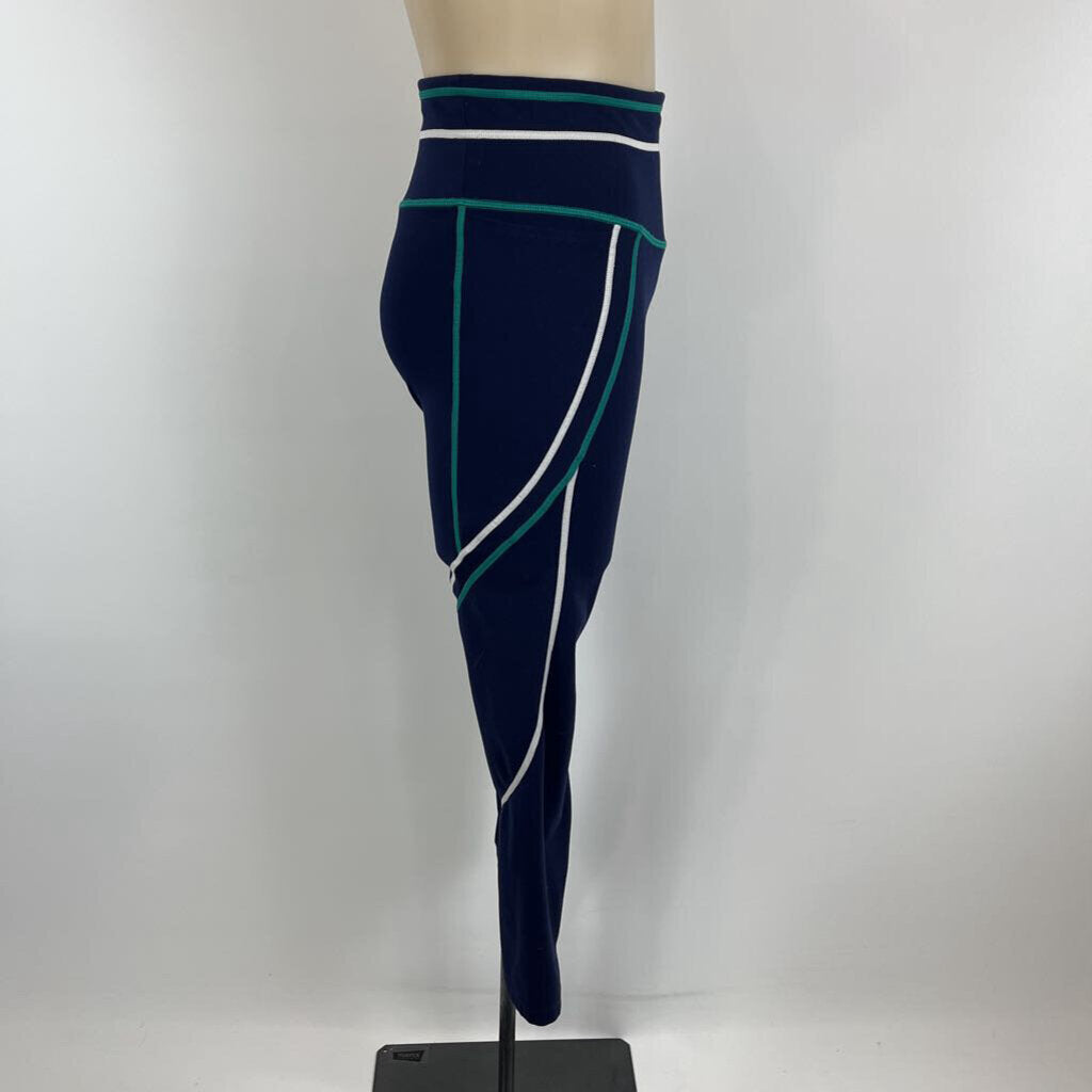 Lorna Jane Leggings - M
