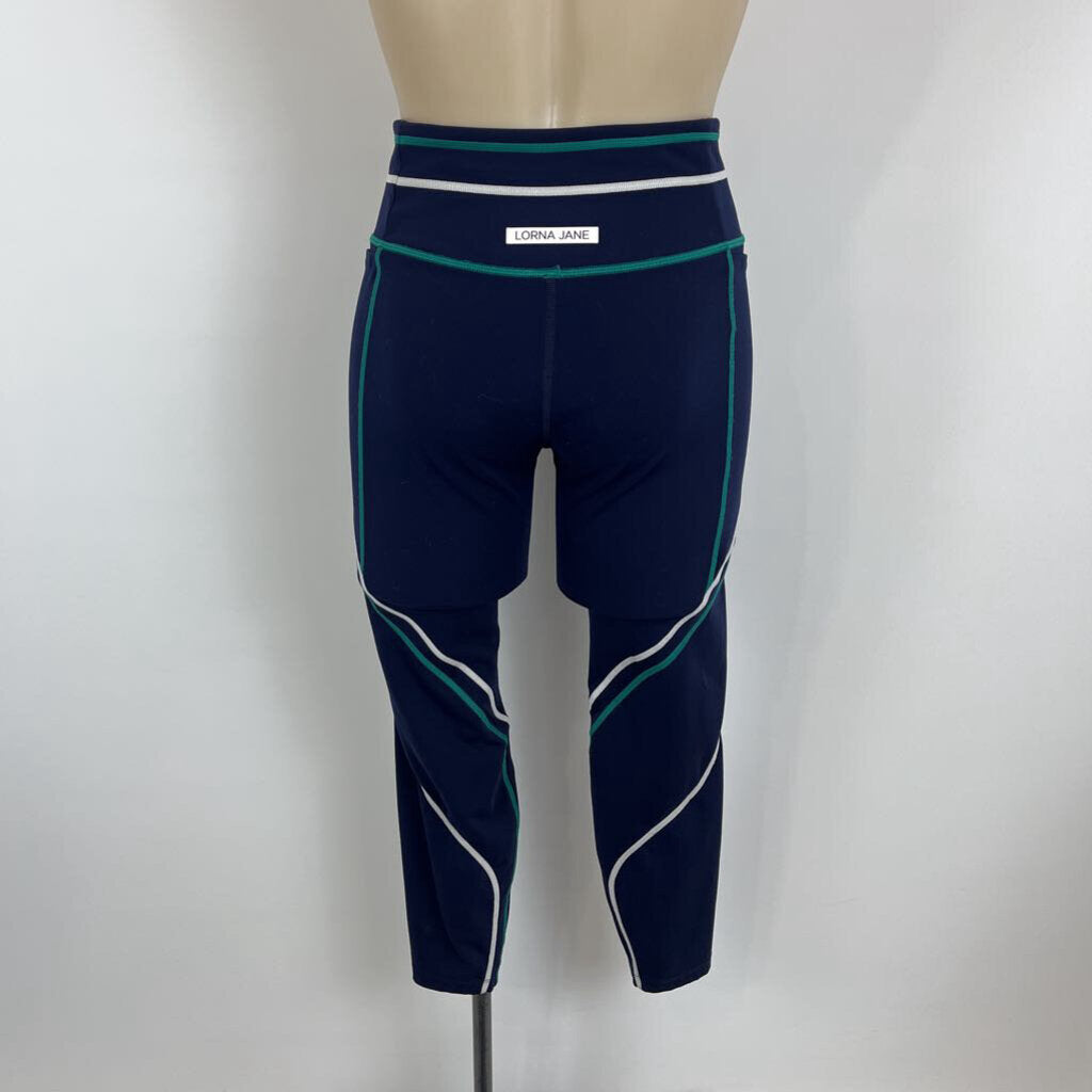 Lorna Jane Leggings - M