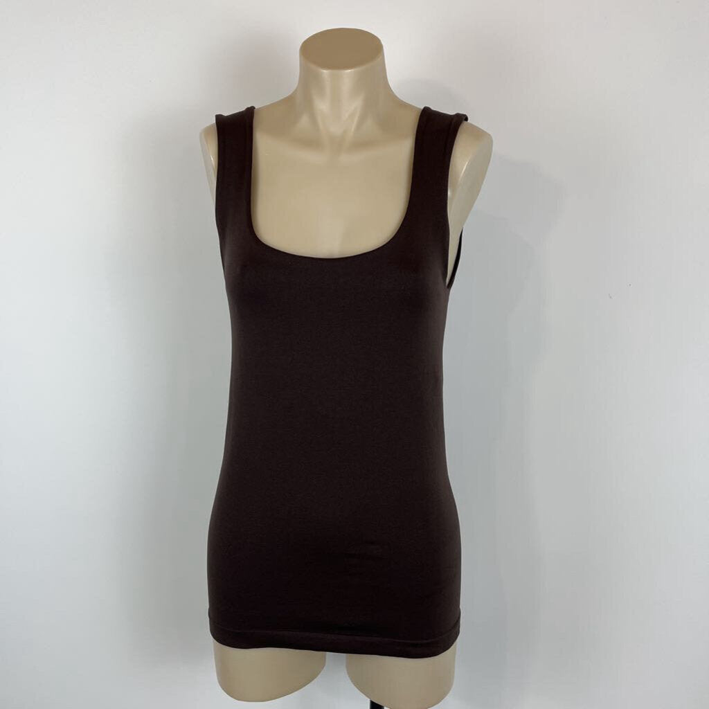 Decjuba Tank - M/L