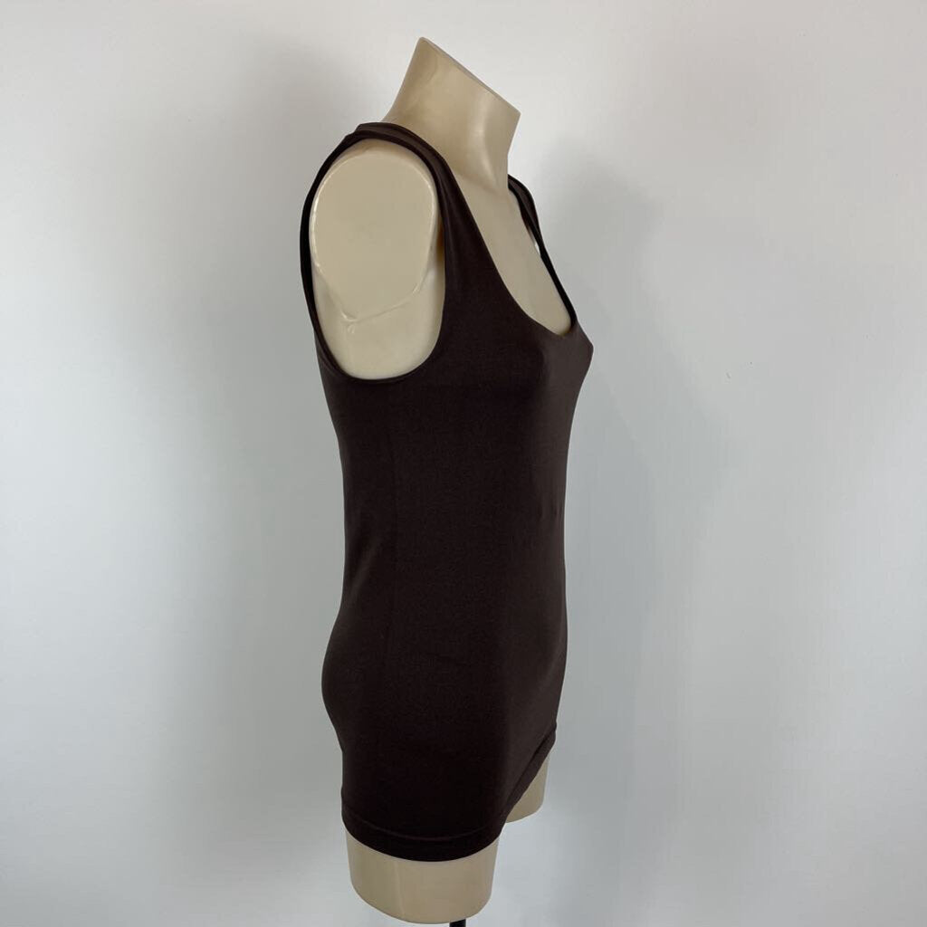 Decjuba Tank - M/L