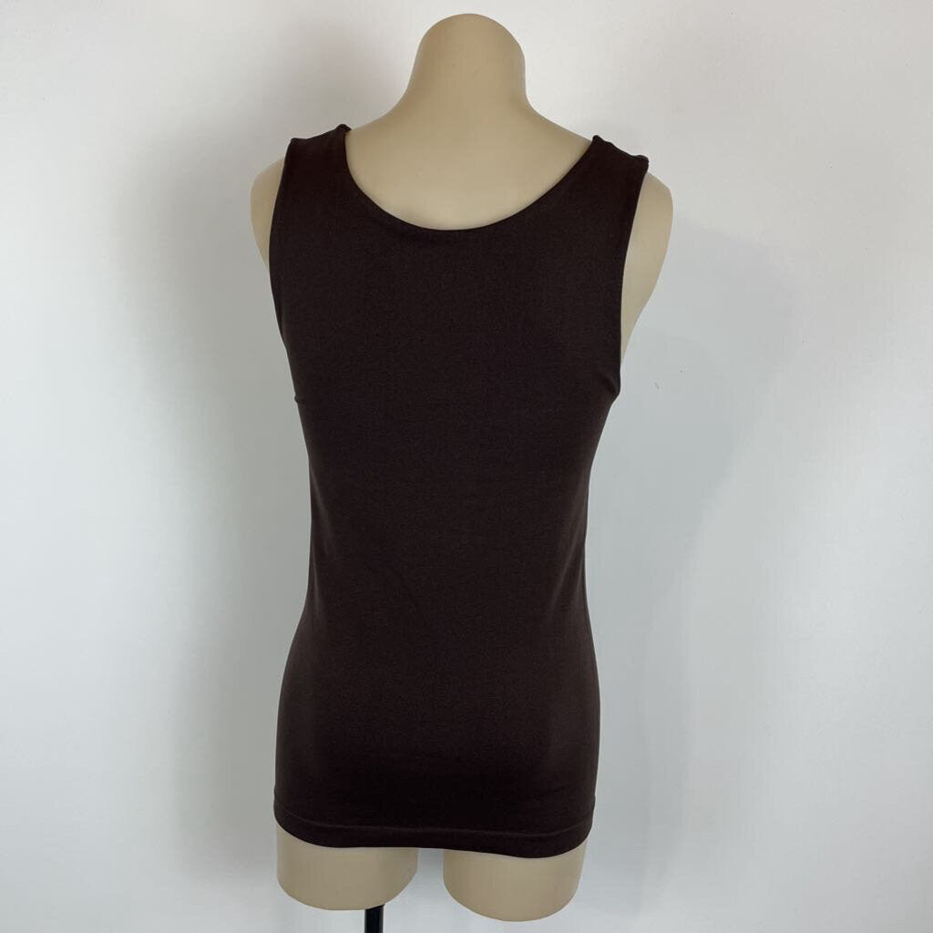 Decjuba Tank - M/L