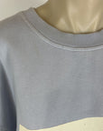 P.E Nation Crewneck - M